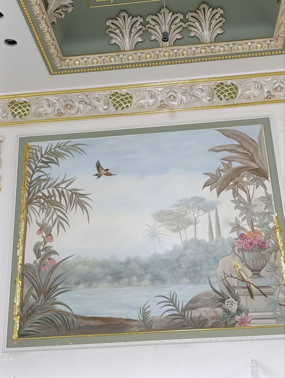 پروژه زیبای شهرستان مهاباد،استان آذربایجان شرقی 2