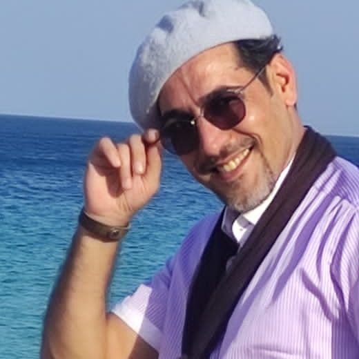 درباره مجید صالح